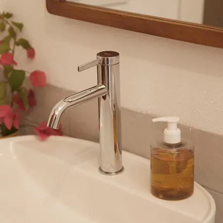 Apartment Casarena Agua Amarga (Almeria)